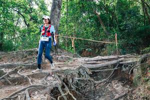 BIB: 
                            <button type="button" onclick="openModal(27721350)" class="btn btn-primary btn-sm float-right btn-popup" data-toggle="modal" data-target=".modal-high-quality">
                        <i class="fas fa-shopping-cart"></i> Add to Cart
                    </button>
                                            <button type="button" onclick="isThisMe(27721350, true)" class="btn btn-success btn-sm float-right btn-popup btn-isme hidden" data-toggle="tooltip" data-placement="bottom" title="นี่คือรูปของคุณใช่ไหม คลิกที่นี่เพื่อเอาเข้าอัลบั้ม">
                        <i class="fas fa-plus"></i> Add to album
                    </button>
                    <button type="button" onclick="isThisMe(27721350, false)" class="btn btn-warning btn-sm float-right btn-popup btn-isnotme hidden">
                        <i class="fas fa-ban"></i> Remove from album
                    </button>